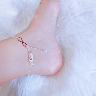 ̩���ֹ�ˇ ��ٝ�� �������i�p��̩�������_� ̩����ɫ