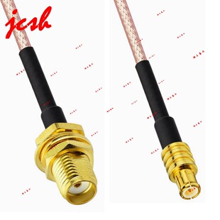 SMA-KY���݃ȿ�ĸ�^�DMCX-J���^���LRG316�p�y�ߜ����lRF��