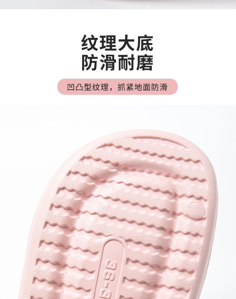 详情 (7).jpg