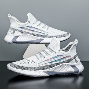 2021�ļ��¿����eЬ�ߏ��w����͸��Ь�n�泱����Ь���m�WЬ��Ь