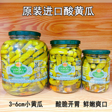 ԭ�b�M�����S�����������С��Ϲ��^˽�ā�h������ˬ���ʽ