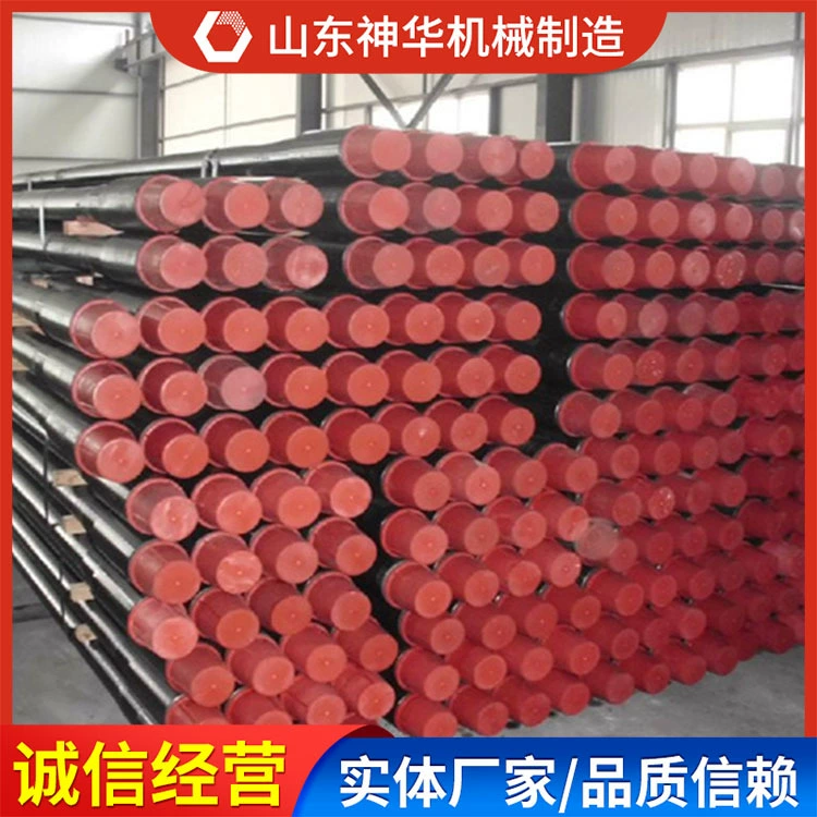 Главный индикатор стержня нефтяной дрели Цена стержня для нефтяной дрели Стержень для нефтяной дрели