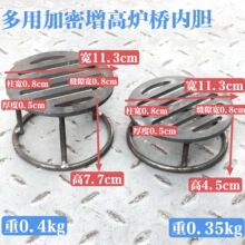 �tо���ߵ���֧�ܿ���t���Ӡt�Ӄ�о䓽�t�l�t�������t�ȵ���