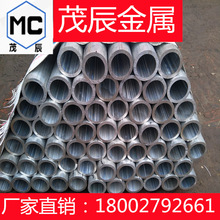 A2419TD�ܲ�A2419T�X��A2419TF����A2419TE�X�Ͻ��A2419TW