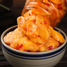 �����خa�ཷ��Ƭ�������󽪶罷��Ƭ�r���ݲ��������ƿ�b�̲�