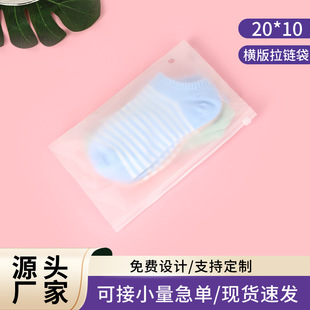 20*10�F؛�M��͸����朴�ĥɰ�����Է��ѝ�m�Ӱ��b�����l