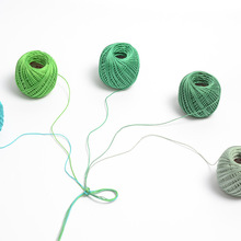 #011045EMMYGRANDE�F����(ɫ��)�����־����M���޾�