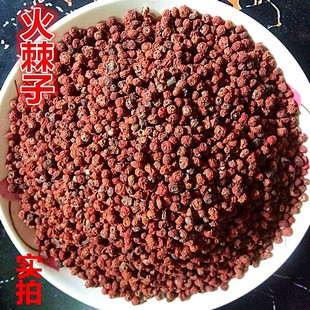 �𼬹� ���� ��ѹ� �ȱ��Z ��܊�Z �����500�˰��]��؛��