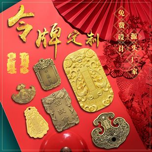 �������ƶ� �����ҵ��߹Ŵ����l���^����������}��ӏ͹�����
