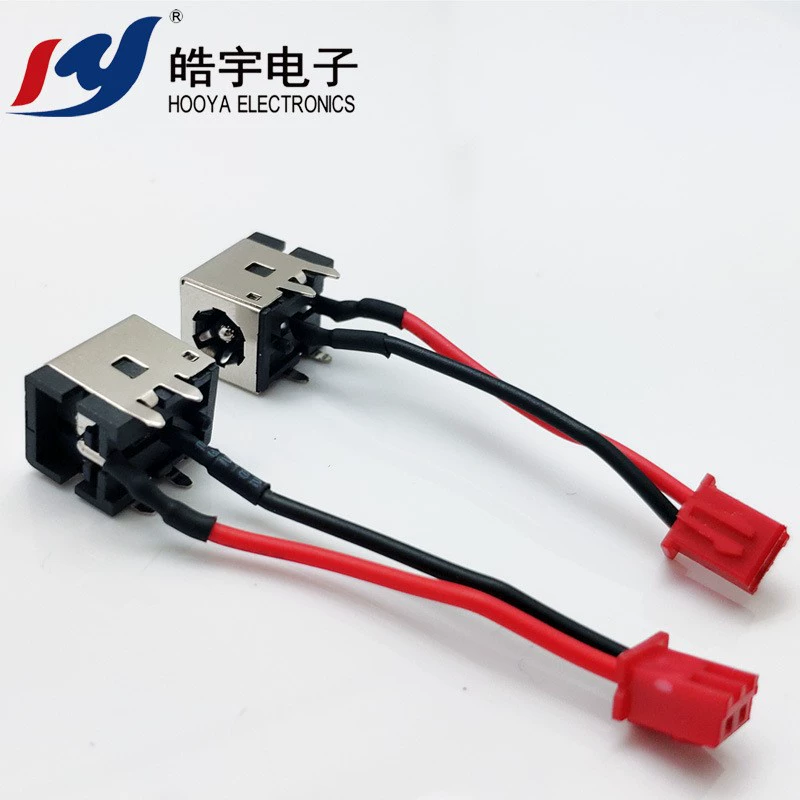 HOOYA Haoyu прямые продажи DC-528 источник питания паяльная проволока материнское кресло бытовая техника игрушки источник питания высокотоковый розетка