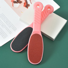 �p��ĥ�_�� ɰ�����_�����ϱ�ĥ�_��ȥ��Ƥ�_��ˢ�㲿�o������