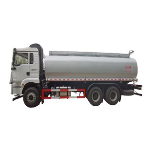 ���24��ϴ��Һ 6*4��Һ܇ ������\ݔ܇ �ӏ���۹�܇