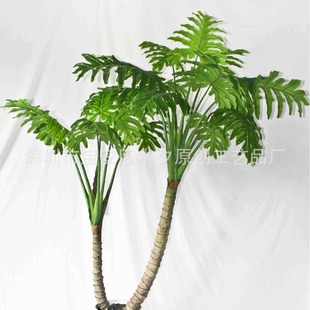 ���Q ����ϲ�������� ����G���辰����Gֲ�G��[���bٻ����l