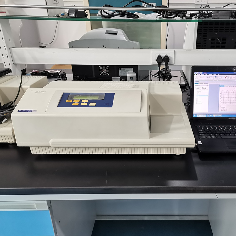 O1CN01iLUblB1gJ0VaD4