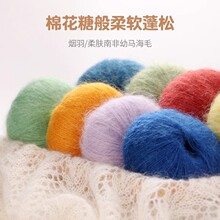 �ιɾ����Ϸ����R��ë�־������侀�����������׾��м���ë�h��ë