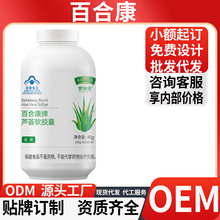 �ٺϿ����J�Cܛ�z��Դ�^���S�F؛һ�����l���l�Y�|�Rȫ����r��