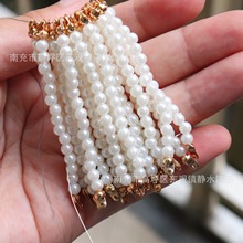 J26��ɫ4MM�������p�^�������K���Ʒ�h�����L�l���^�diy����