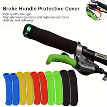 R 31177 SHEIN High Quality Wholesale Bulk Price Bohemian