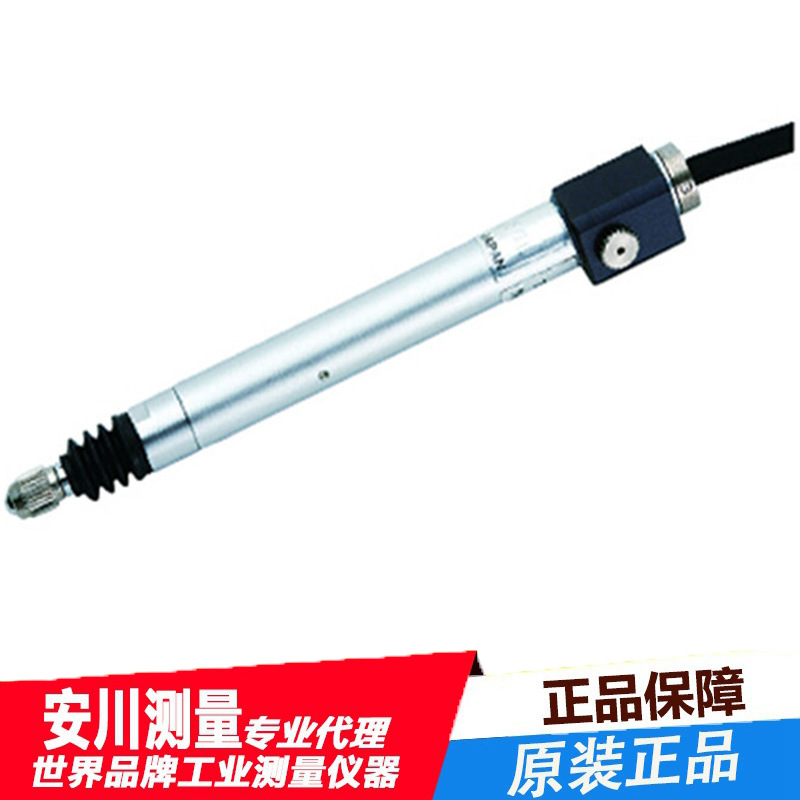 日本西铁城CITIZEN电子比测探针DTH-P16AL