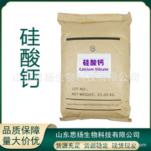 ʳƷ�� �����} ���Y��25����һ�� �����}��