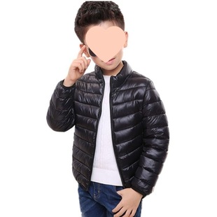 �؃r�д�ͯС���p���\����q�ރȴ����С���\��đ�׃��@��������