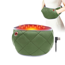 �¿�5V��yʽUSB늟�����ů�֌��o����ˮ���̋��ӟ�|���ů