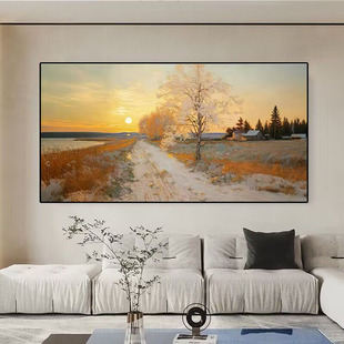 ���L�ͮ�Ī��ӡ���ɿ͏d�b����Ֆ|��С���M�����Ғ쮋ɽˮ�L��