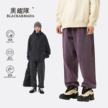 ��Ş꠰ٴ����_��ʽ���e��ʽ�͹���H����Ů�\��ˮϴ�Lѝ�߶��lѝ