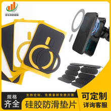 ֙C֧ܹz|Ƭo늵p|Ȧz