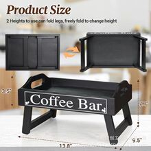 ľ�ƿ��ȱ�����ܿ��ۯB���{ζ������������ʽ�����ʳ�ռ{��