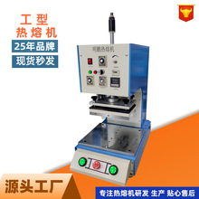 ׼ʽRۙC zc + ĸֲO ๦ܟۙCO