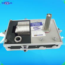 Y-047����Ӌ Y-055������Ӌ ԭ�b���x�ɷݾ���0.05%