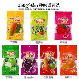 �R������LOT100һ�ٷ�ʲ�\ζ��֭ܛ������ζ��Ƥ�ǹ���؛ϲ��150g