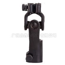 �ߠ�����܇���ClubCar늄��^��܇�������f��#103810201ͨ��