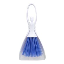 �M����ż����ˢ�� �����܇����ɳ�l�坍���������ζ�ˢ����ˢ