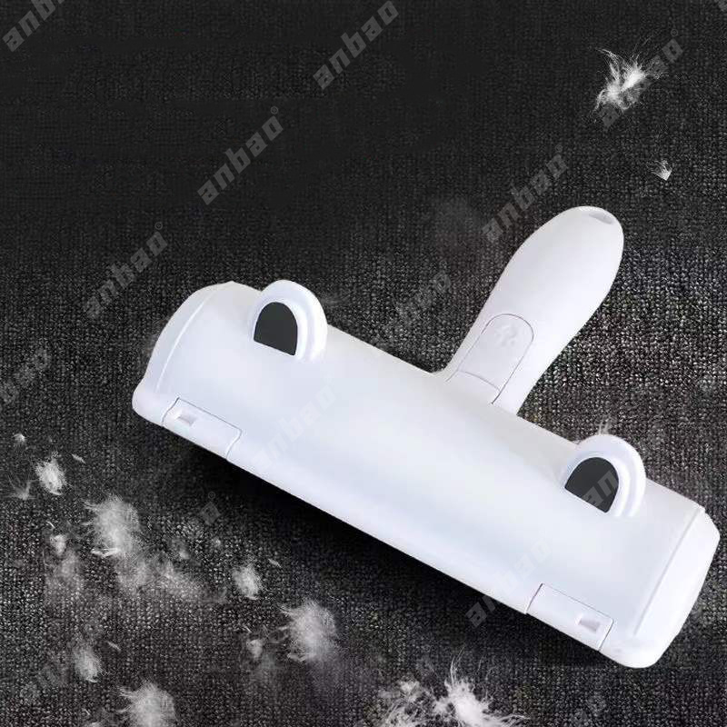 890b16c01b11ba3d42b5934acb7b14