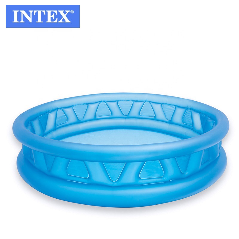 H0ca7775664e14fe58d4cddf2f090c