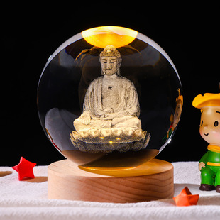 ���lˮ����l��Сҹ���[���������w�ȵ���ϵ��