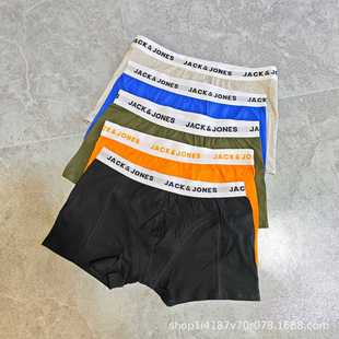 ��ʿ���ރ�ѝ�������\��ƽ��ѝ�����Ľ�ѝ����ȫ���������m