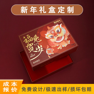 ���b�ж��Ƽtɫ�C������w�Y�пպи߼��а��ֶY�YƷ���⿨ͨ����