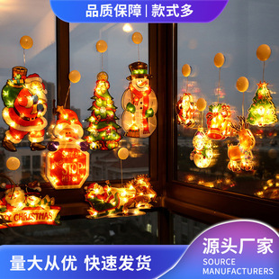 led�}�Q�����b��ʟ�����ѩ����¹С���������P���b�ذl���҃�