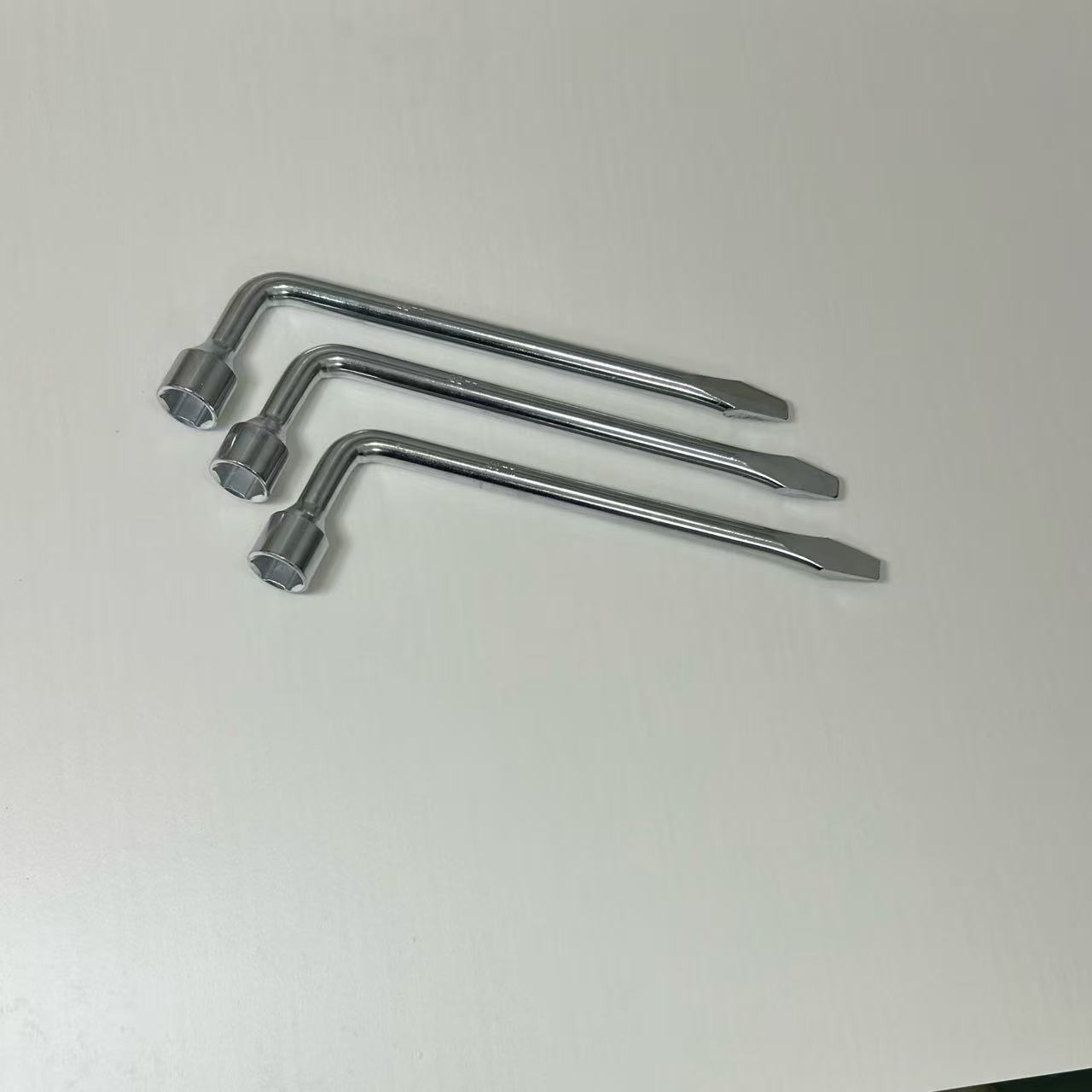 de31c6e61314b9a9b71df7343c9f75