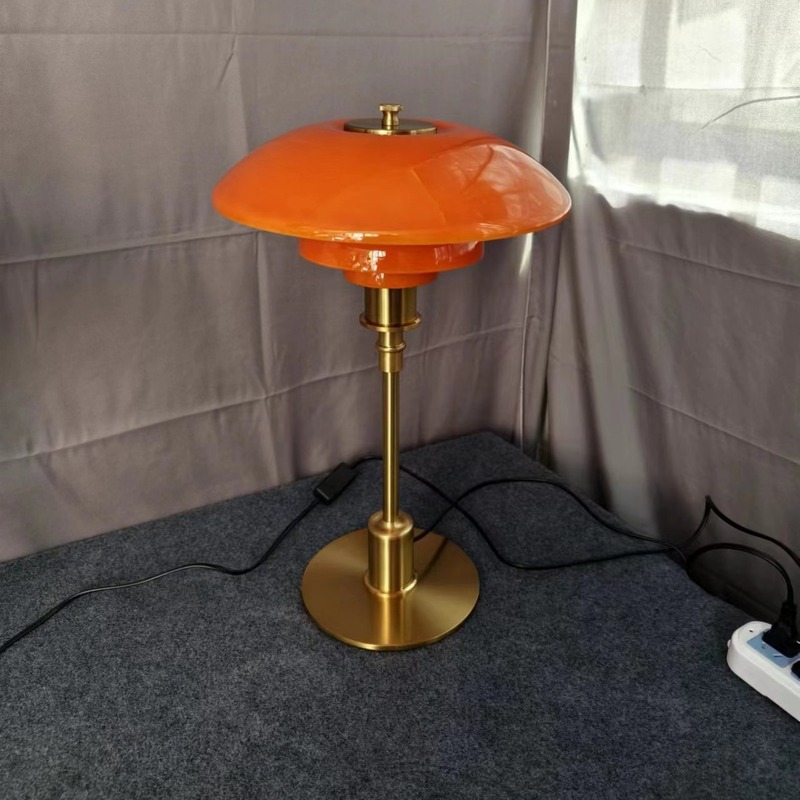 北欧のPH3装飾中古デンマークのデザイナーの高級感があります。|undefined