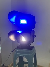 �F·��̖�C��܉�܇led�M·��ʾ��