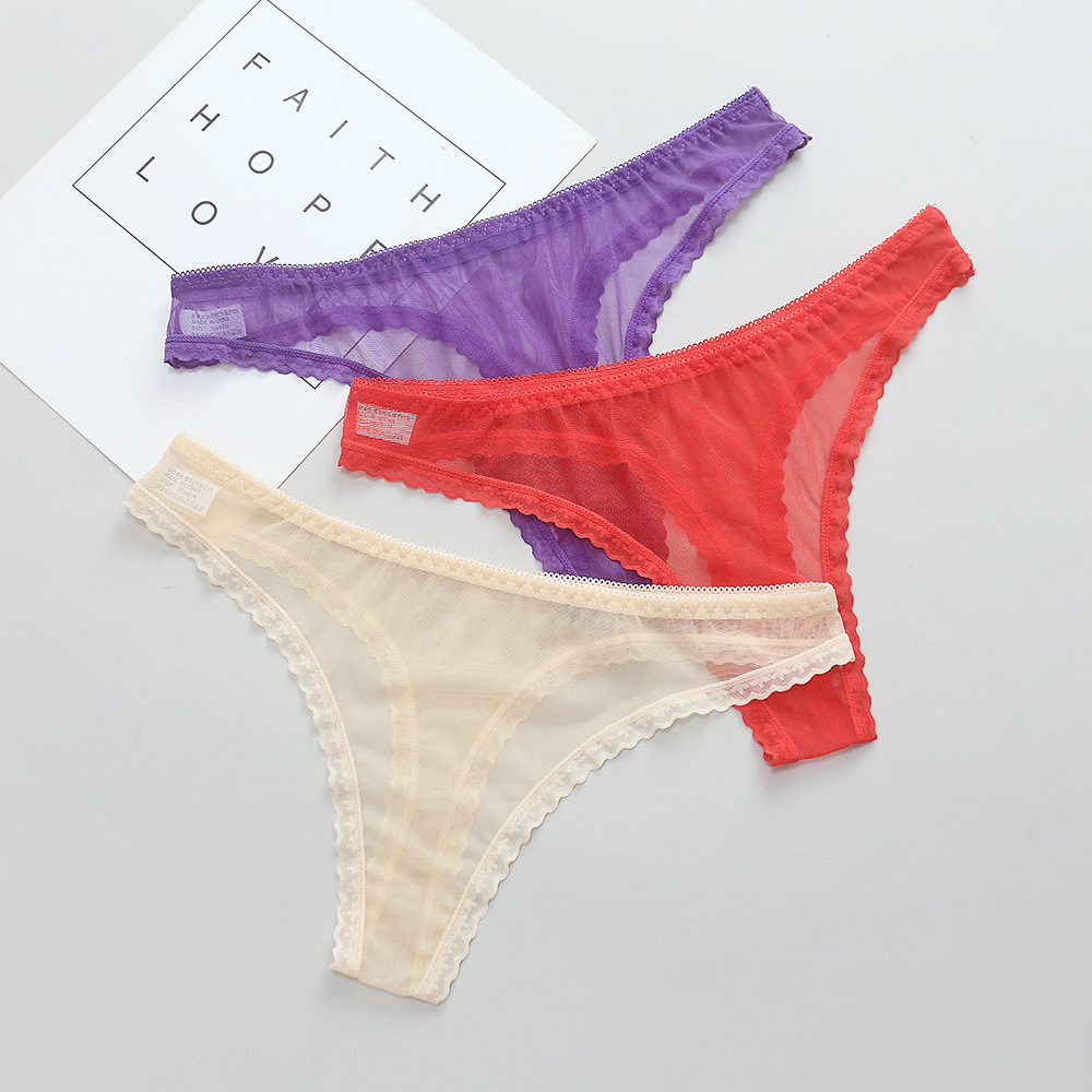 Edjdif4848317 1000.jpg