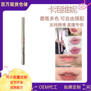 ���ݾS�݆����p�^��ˮ�����P ��ˮ�־ù��մ���������ɫ�ڼt�P