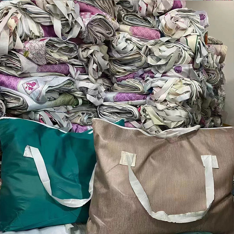 Storage bag