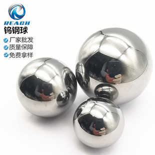 50.8mm�u��� G10����Ӳ�|�Ͻ��� ̼���u�Ͻ��� ���y����ĥ������