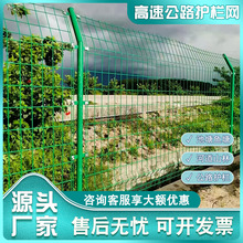 �p߅�z�o�ھW���ٹ�·���ھW�����F�z�W���x���o�W�����~�����ھW