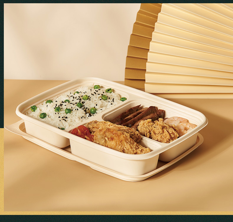 多格餐盒-详情_15